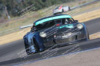 media/Jul-30-2023-Speed Ventures (Sun) [[7b1383101b]]/Black Group/Session 1 (Sunset)/